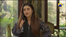 Mann Marzi - Episode 66 - 11th March 2025